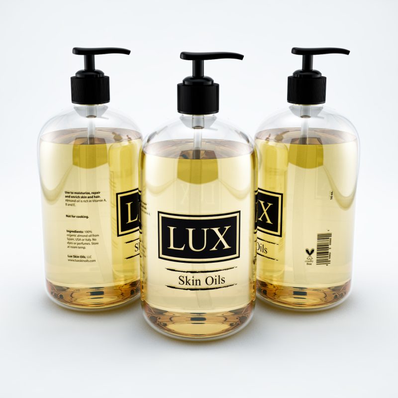 Lux02
