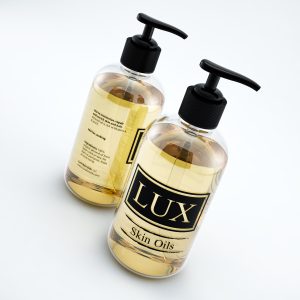 Lux05