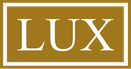Lux Skin Oils Logo