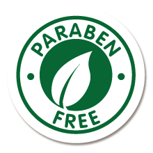 paraben l