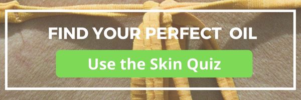 Lux Almond Oil Featured in Marie Claire Beauty Tips from Adrina Lima 5 lux skin oils free skin quiz