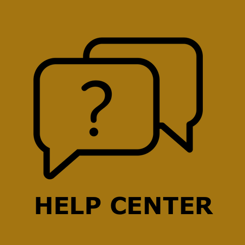 Help Center